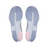 Zapatillas de Running On Running Cloudsurfer Next Mujer Rosa