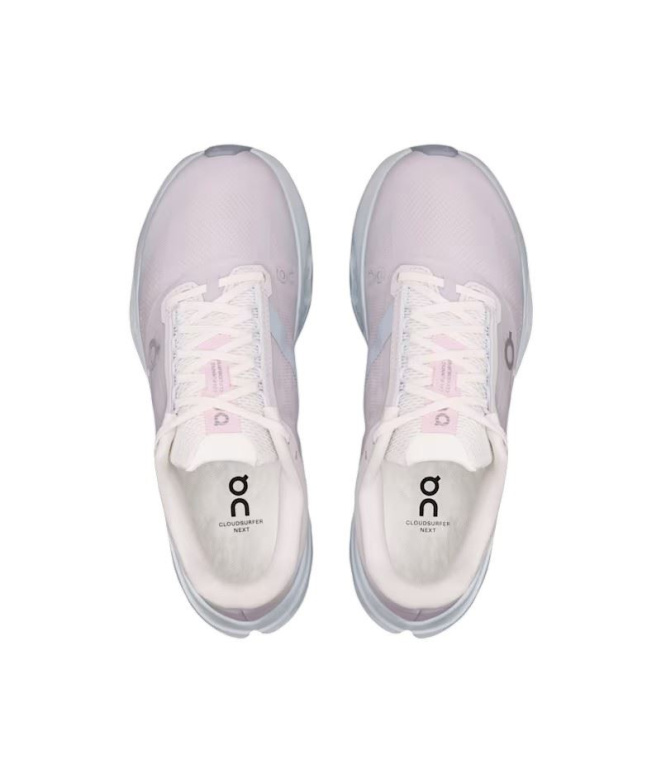 Zapatillas de Running On Running Cloudsurfer...