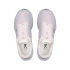 Sapatilhas de Running On Running Cloudsurfer Next Mulher Rosa