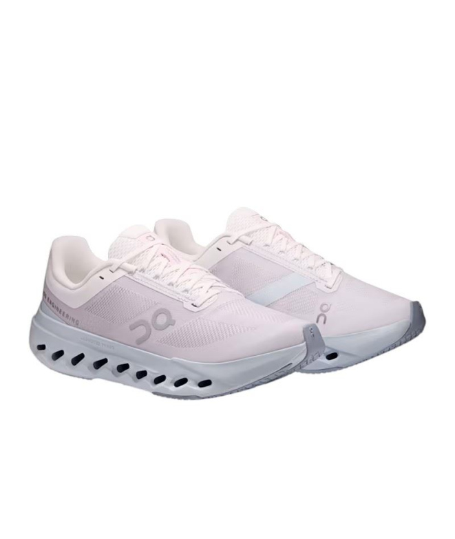 Zapatillas de Running On Running Cloudsurfer...