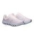 Zapatillas de Running On Running Cloudsurfer Next Mujer Rosa