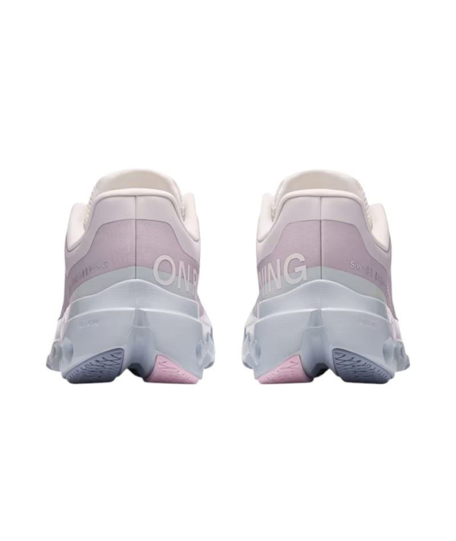 Zapatillas de Running On Running Cloudsurfer...