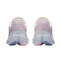 Sapatilhas de Running On Running Cloudsurfer Next Mulher Rosa