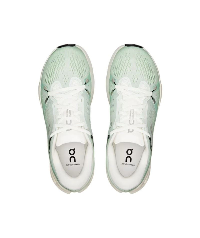 Chaussures de Running On Running Cloudsurfer 2...