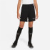Calça Futebol Nike da Dri-Fit Academy Infantil