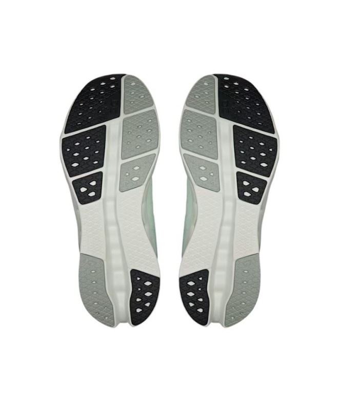 Chaussures de Running On Running Cloudsurfer 2...