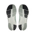 Sapatilhas de Running On Running Cloudsurfer 2 Mulher Branco