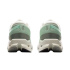 Sapatilhas de Running On Running Cloudsurfer 2 Mulher Branco