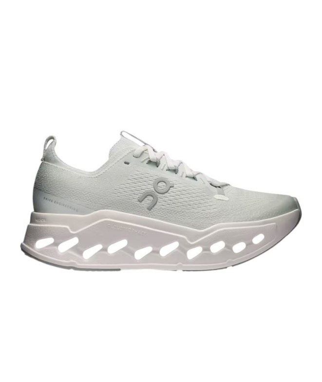 Zapatillas de Running On Running Cloudsurfer...