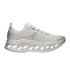 Zapatillas de Running On Running Cloudsurfer Max Mujer Verde