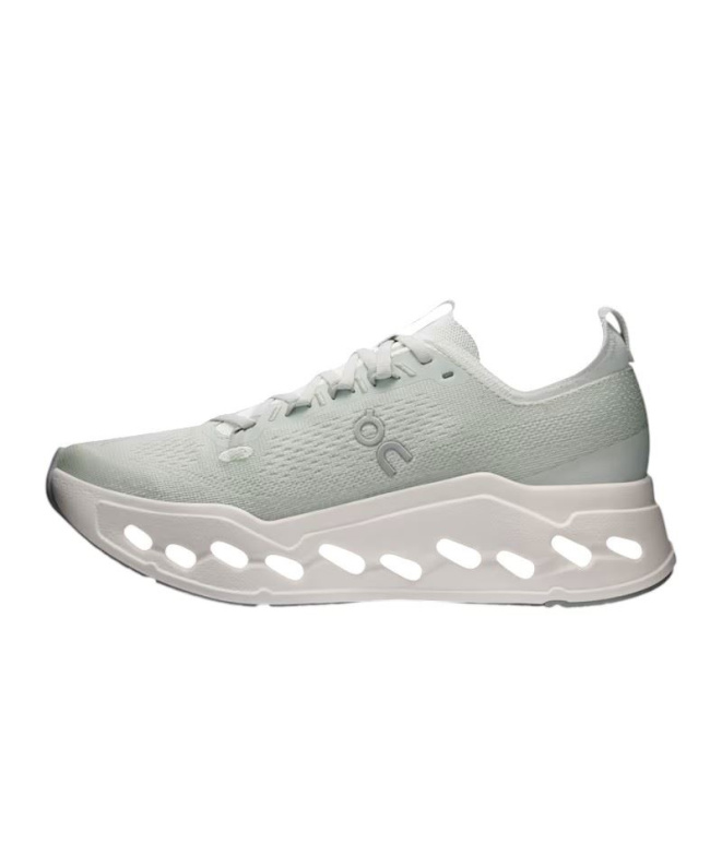 Zapatillas de Running On Running Cloudsurfer...