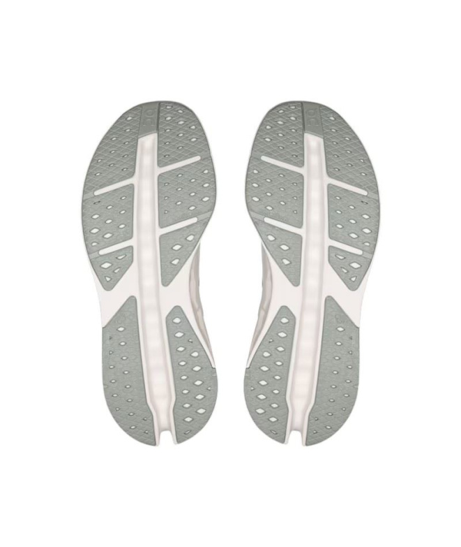 Zapatillas de Running On Running Cloudsurfer...