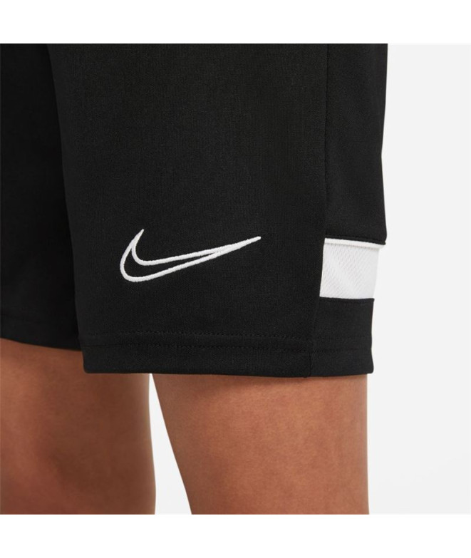 Pantalons Football Nike de la Dri-Fit Academy...