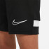Calça Futebol Nike da Dri-Fit Academy Infantil