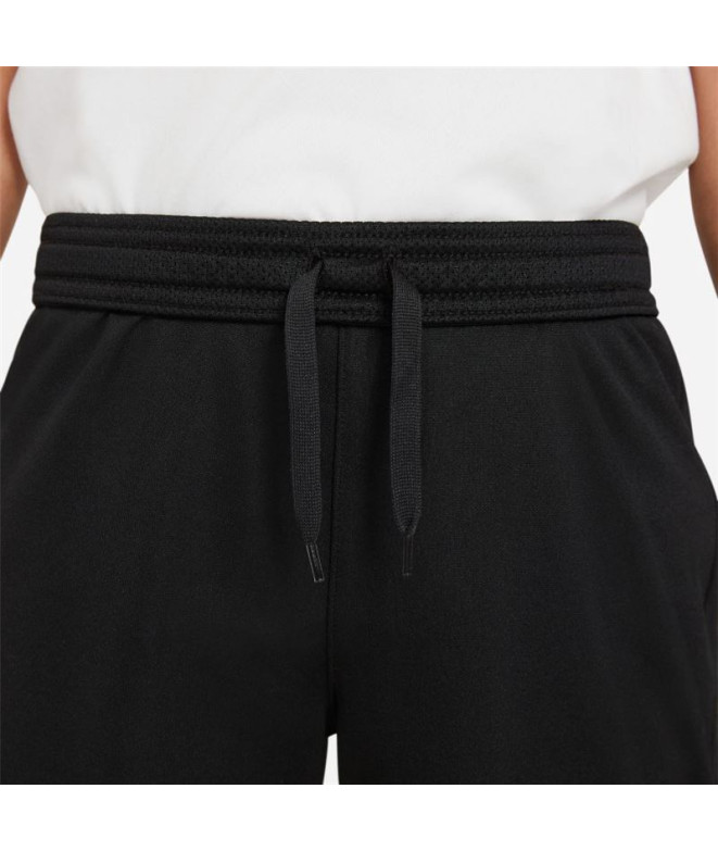 Pantalons Football Nike de la Dri-Fit Academy...