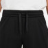 Pantalones de Fútbol Nike Dri-Fit Academy Infantil