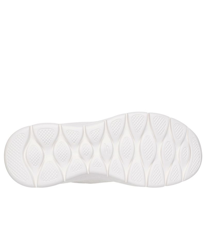 Sapatilhas Skechers Go Walk Flex - Carla Mulher...