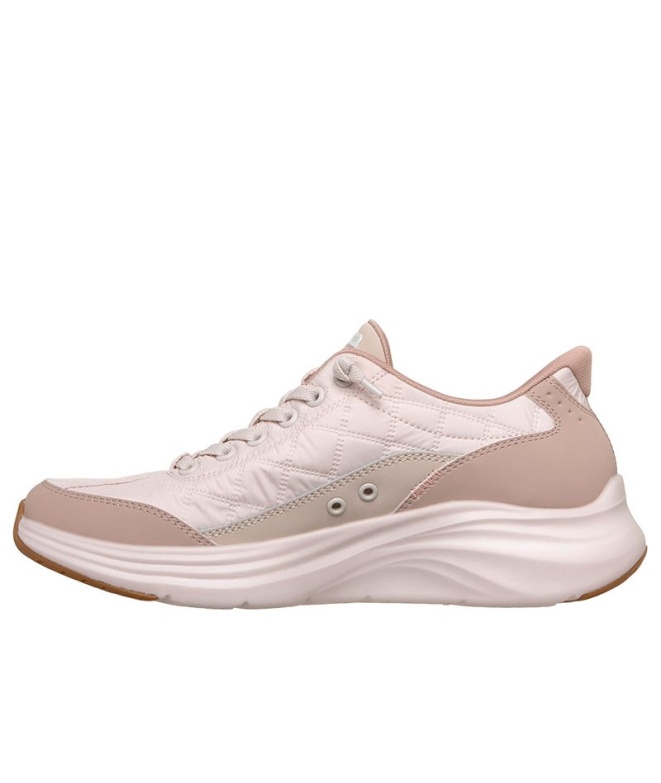 Sapatilhas Skechers Go Run Trail Altitude...