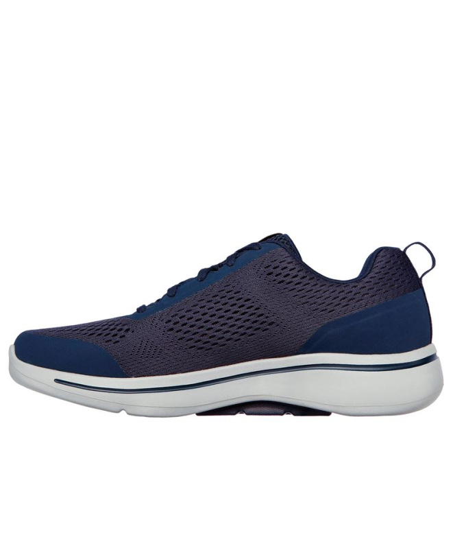 Sapatilhas Skechers Flex Appeal 5.0-Uptake...