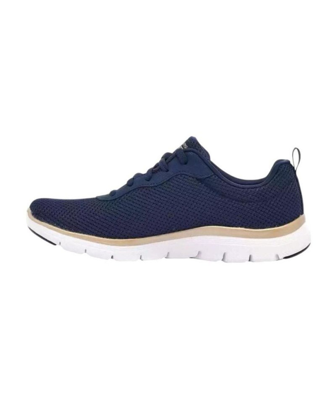 Zapatillas Skechers Flex Appeal 5.0-Uptake...
