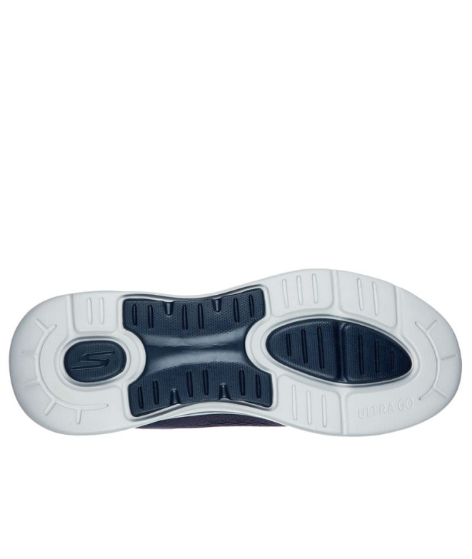 Chaussures Skechers Flex Appeal 5.0-Uptake...