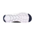 Zapatillas Skechers Flex Appeal 5.0-Uptake Mujer Navy Mesh/Gold Trim