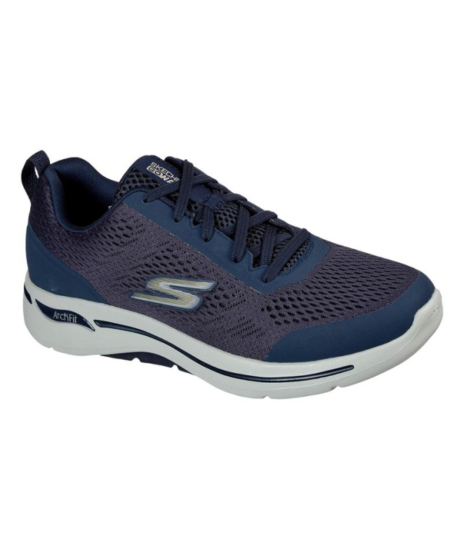 Sapatilhas Skechers Flex Appeal 5.0-Uptake...