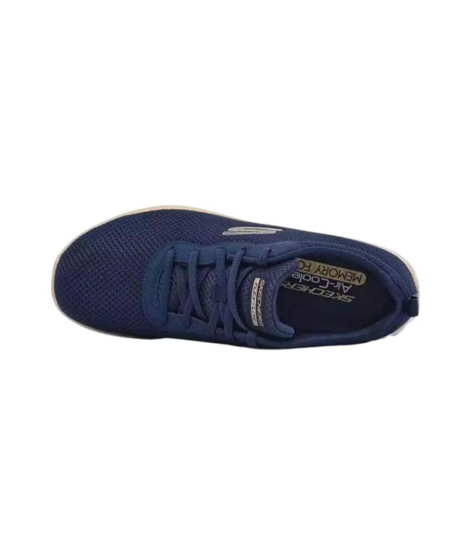 Zapatillas Skechers Flex Appeal 5.0-Uptake...
