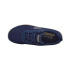 Zapatillas Skechers Flex Appeal 5.0-Uptake Mujer Navy Mesh/Gold Trim