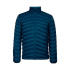 Veste de Montagne Trangoworld Godrin Homme Bleu
