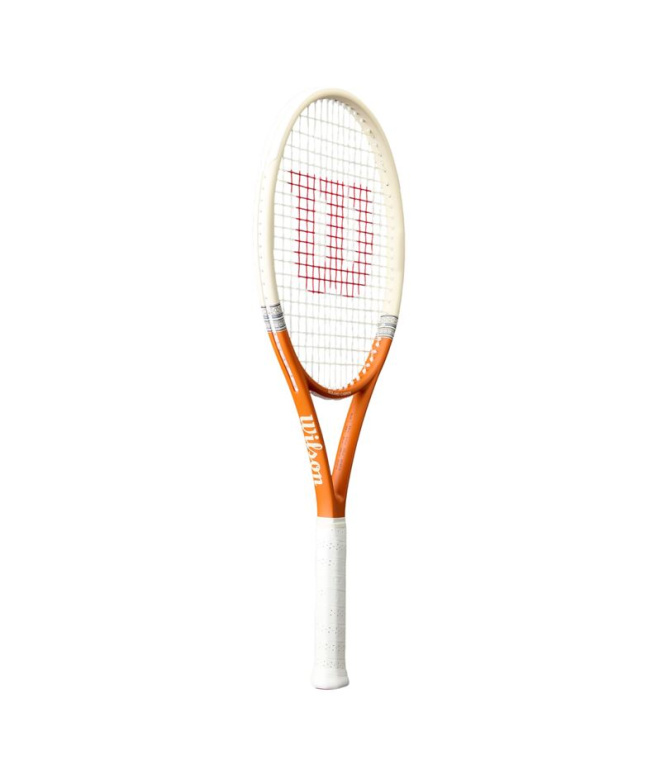 Raquette de Tennis Wilson Team 102 de...