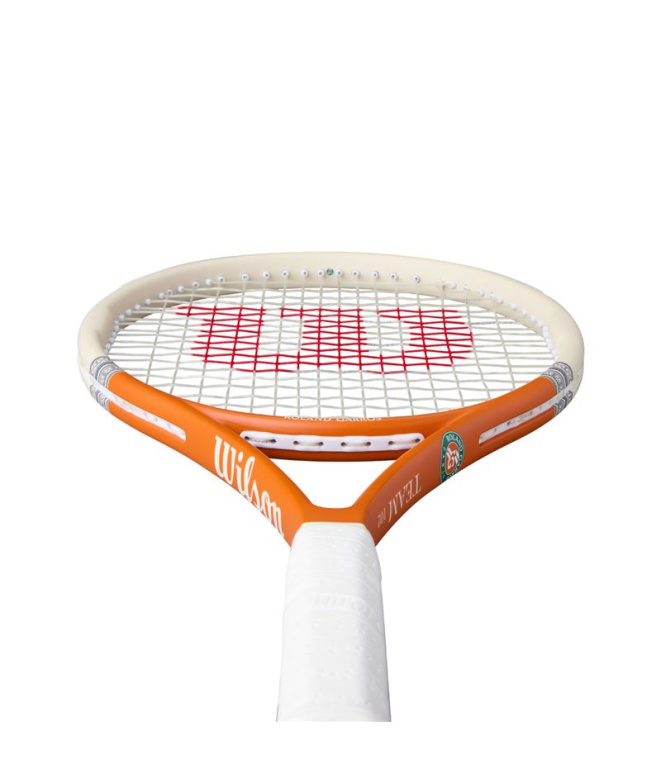 Raquette de Tennis Wilson Team 102 de...