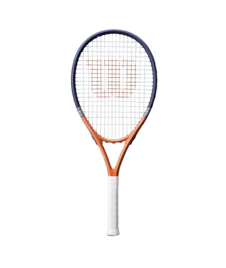 Raqueta de Tenis Wilson Raqueta de tenis Elite para...