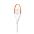 Raqueta de Tenis Wilson Roland-Garros 2026 Elite Jr 25 Infantil Naranja/Blanco