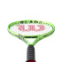 Raquette de Tennis Wilson Blade Feel RXT 105 Vert