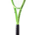 Raquette de Tennis Wilson Blade Feel RXT 105 Vert