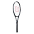 Raqueta de Tenis Wilson clásica Pro Staff 97L Negro