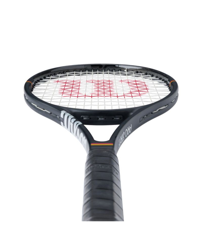 Raquette de Tennis Wilson classique Pro Staff...