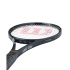 Raqueta de Tenis Wilson clásica Pro Staff 97L Negro