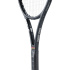 Raqueta de Tenis Wilson clásica Pro Staff 97L Negro