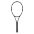 Raquette de Tennis Wilson classique Pro Staff 97L Noir
