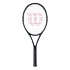 Raqueta de Tenis Wilson Pro Staff Team Negro