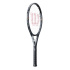 Raqueta de Tenis Wilson Pro Staff Team Negro