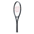 Raqueta de Tenis Wilson Pro Staff Team Negro