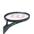 Raquete de Tênis Wilson Pro Staff Team Preto