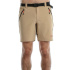 Pantalons de Montagne +8000 Grand Camel Homme