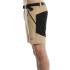 Pantalons de Montagne +8000 Grand Camel Homme