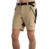 Pantalons de Montagne +8000 Grand Camel Homme