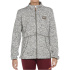 Chaqueta de montaña +8000 Jalma Mujer
