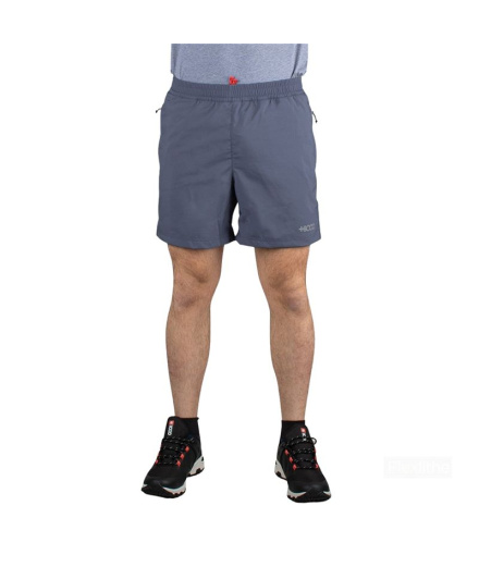 Fato de banho +8000 Quênia Cinza Homem cinza